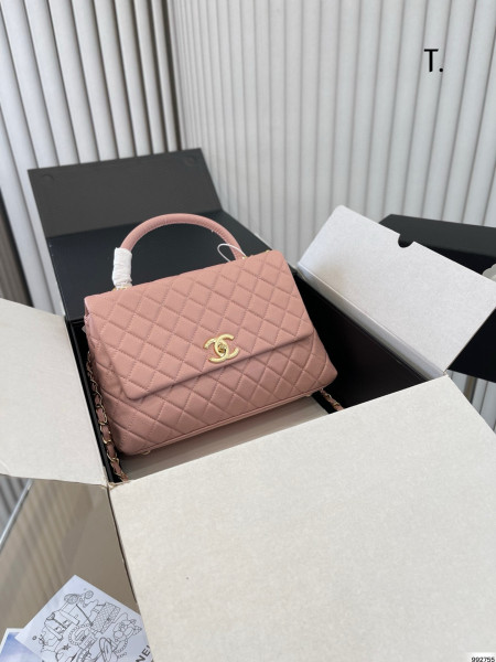 CHANEL 28CM