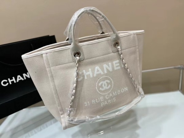 CHANEL 37CM