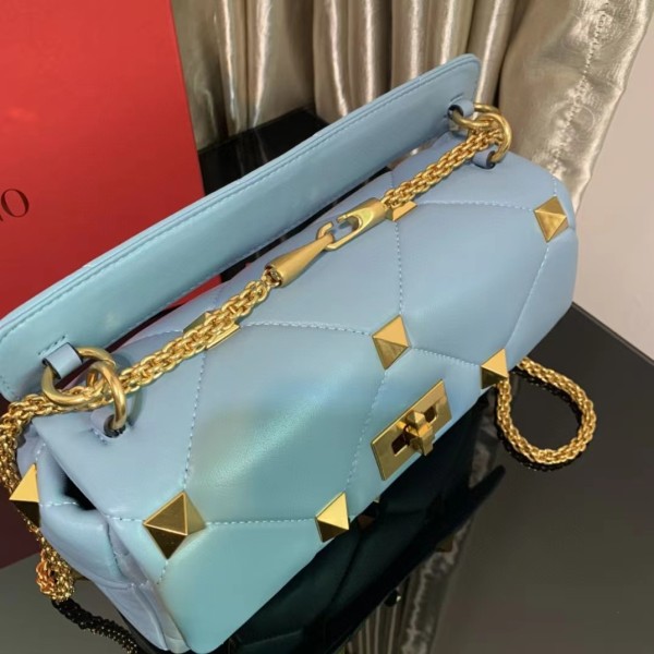 VALENTINO WOMEN BAG 30CM