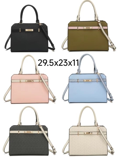 GUESS 29CM