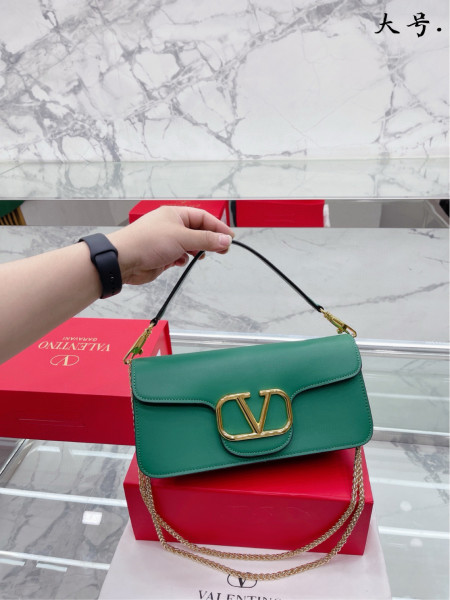 VALENTINO BAG 28CM