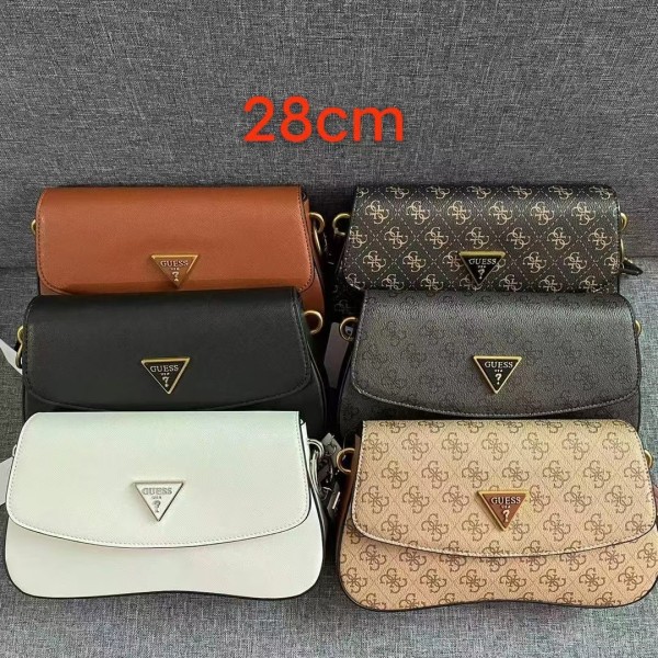GUESS 28CM