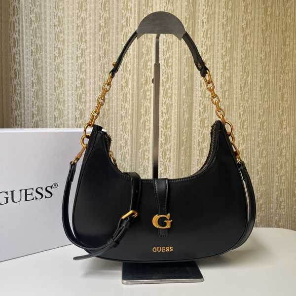 GUESS 27CM