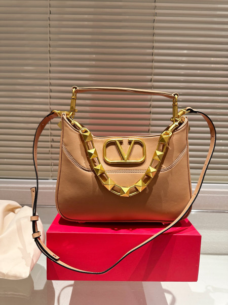VALENTINO 28CM BAG