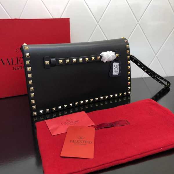 VALENTINO WOMEN BAG 28CM