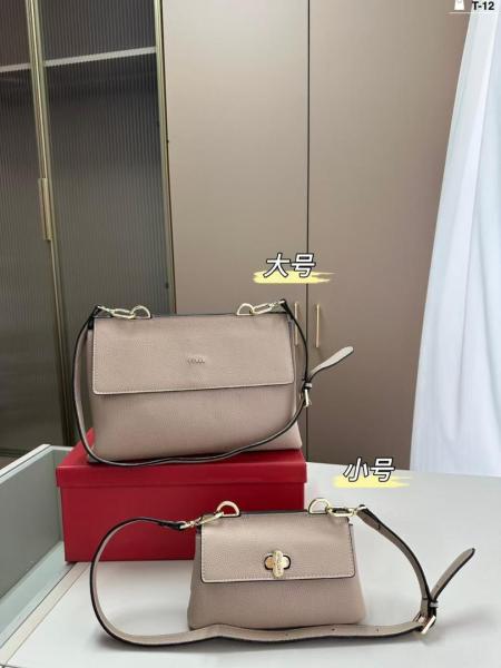 FURLA 29CM