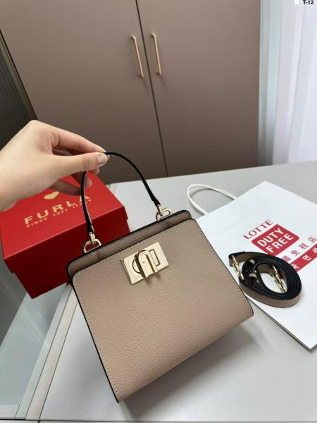 FURLA 26CM