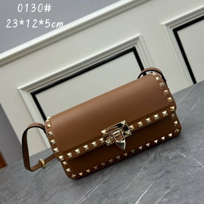 VALENTINO 23CM