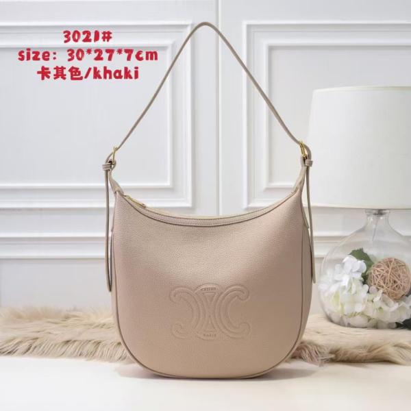 CELINE 30CM