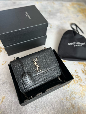 YSL 25CM