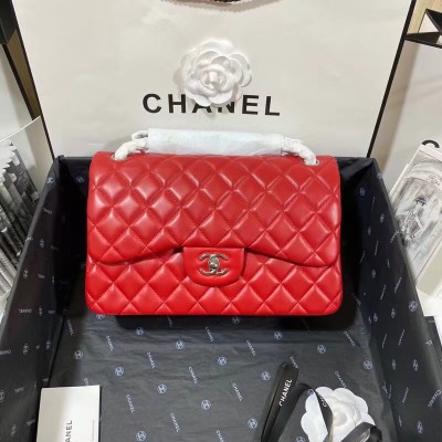 CHANEL 30CM
