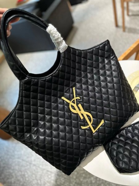 YSL 36CM