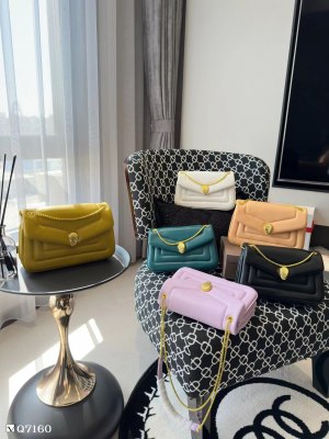 BVLGARI 25CM