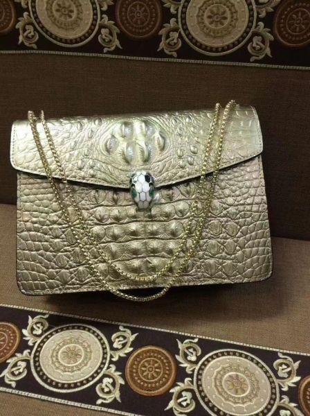 BVLGARI 28CM