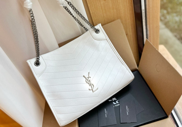YSL 33CM