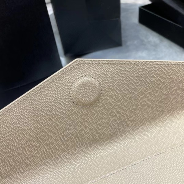 YSL 27CM BAG