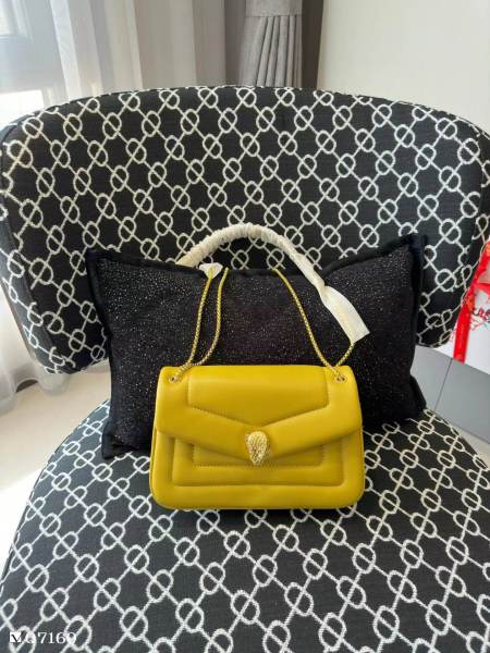 BVLGARI 25CM