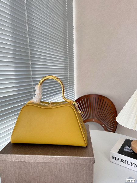 BVLGARI 28CM