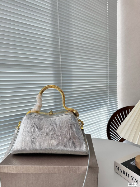 BVLGARI 28CM
