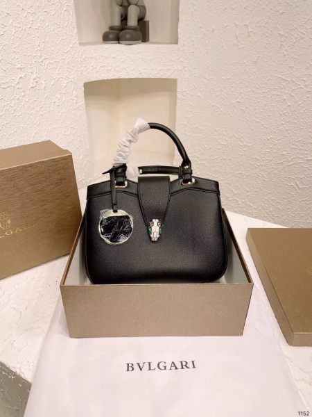 BVLGARI 28CM