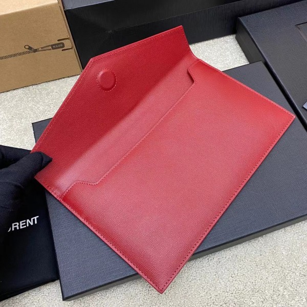 YSL BAG 27CM