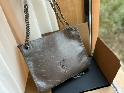 YSL 33CM