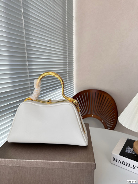 BVLGARI 28CM