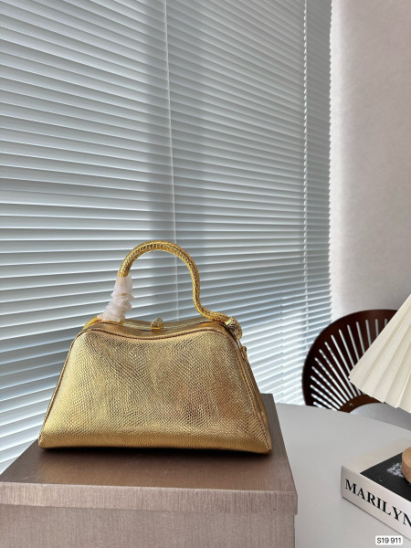 BVLGARI 28CM