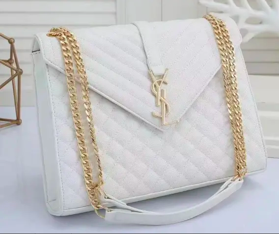 YSL 31CM