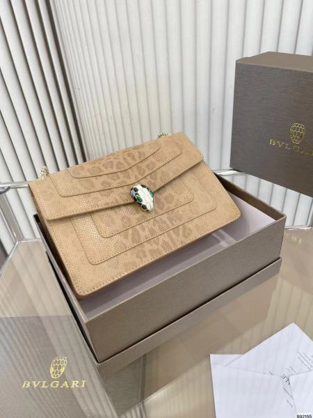 BVLGARI 26CM