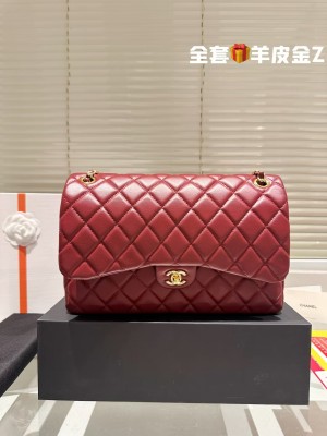 CHANEL 30CM