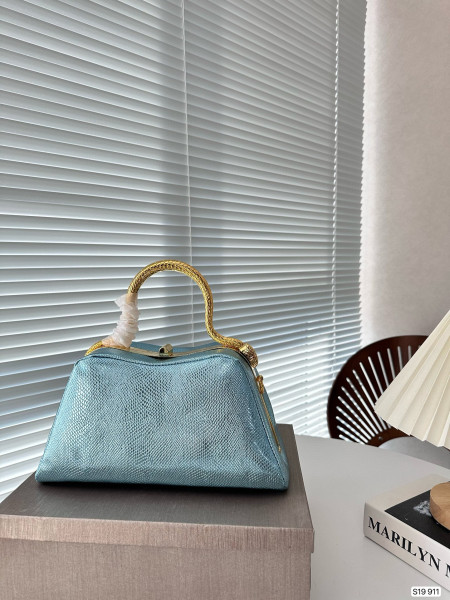 BVLGARI 28CM