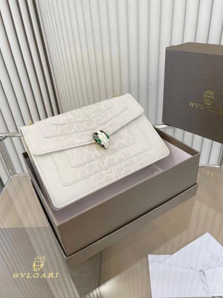 BVLGARI 26CM