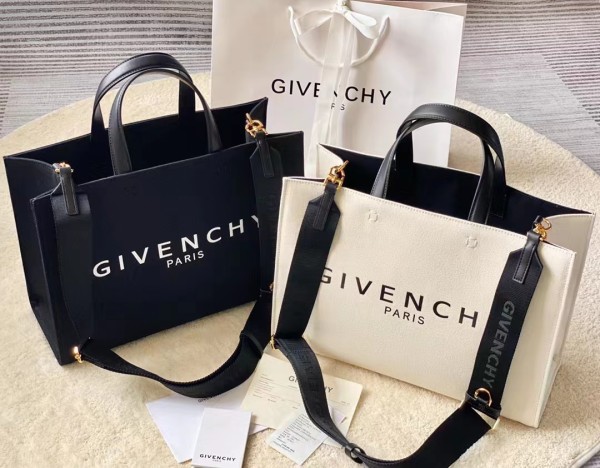 GIVENCHY 37CM