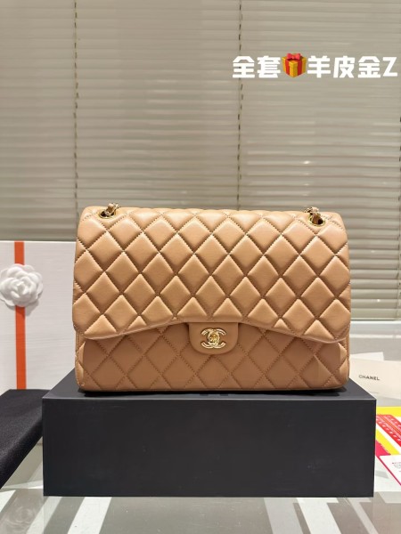 CHANEL 30CM