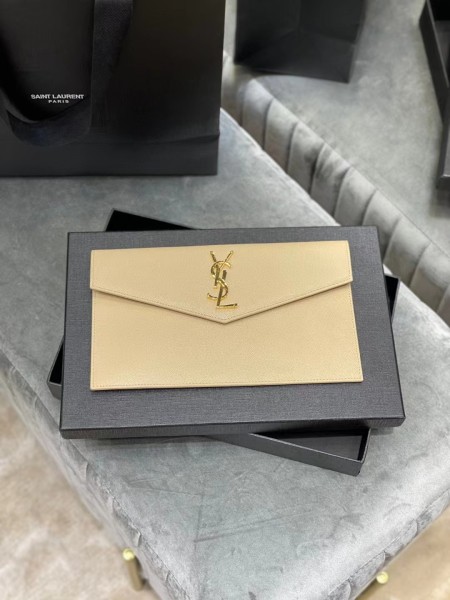 YSL 27CM BAG