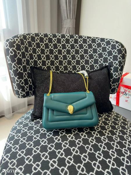 BVLGARI 25CM