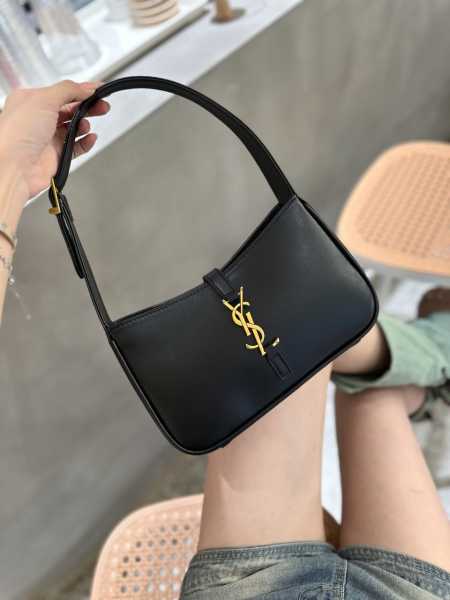 YSL 24CM BAG