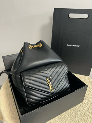 YSL 29CM