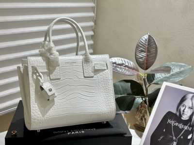 YSL 26CM