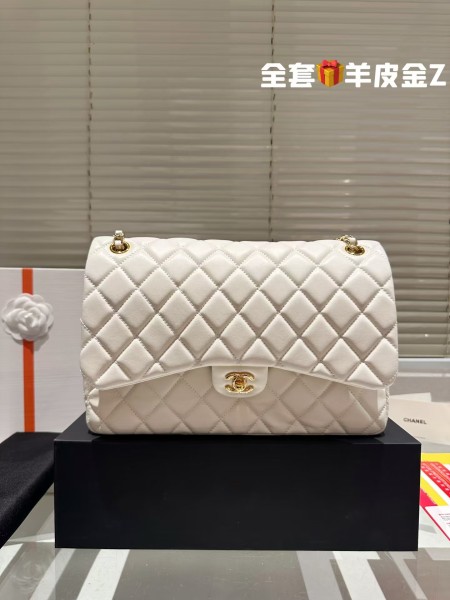 CHANEL 30CM