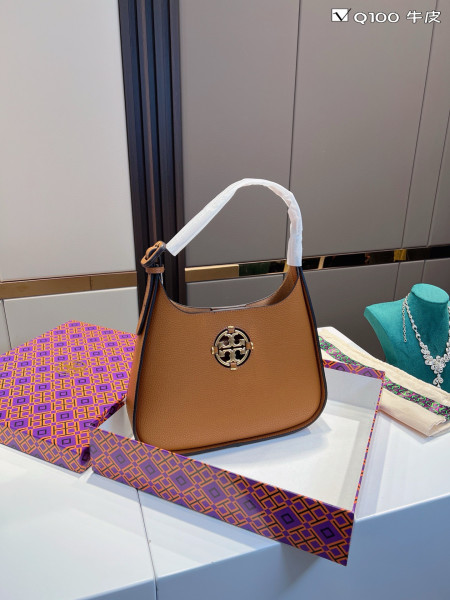 TORY 29CM