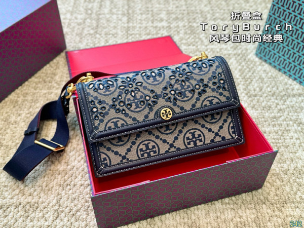 TORY 27CM