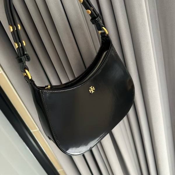 TORY 22CM