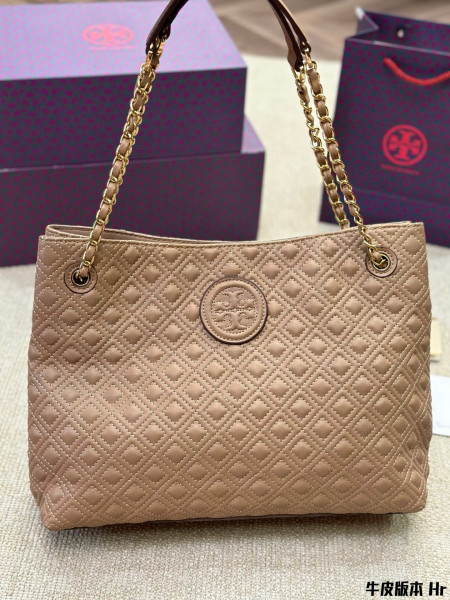 TORY 33CM