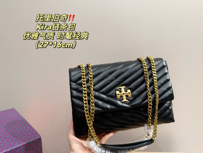 TORY BAG 27CM