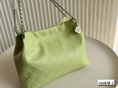 TORY 32CM
