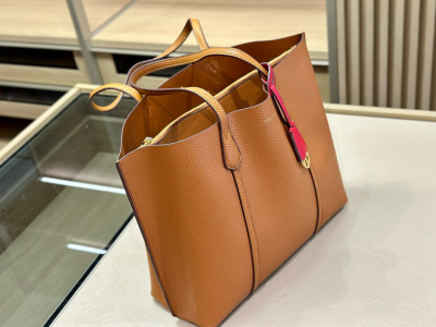 TORY 35CM