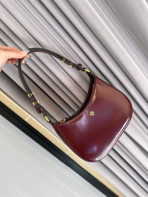 TORY 22CM