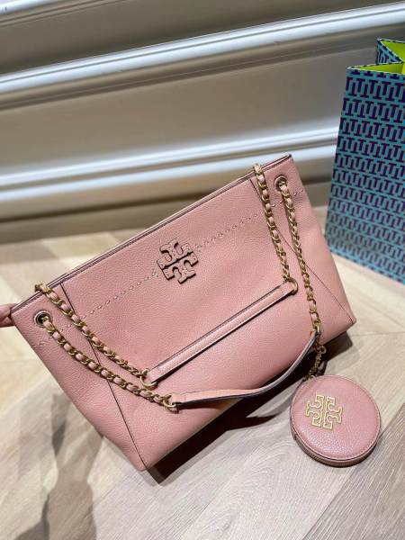 TORY 30CM